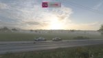 Forza Horizon 5 2021-11-18 21-57-19.jpg