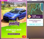 Forza Horizon 5 -2021-11-19 00.jpg