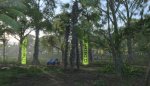 Forza Horizon 5 2021-11-19 23-58-15.jpg