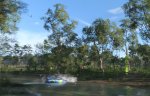 Forza Horizon 5 2021-11-20 00-02-11.jpg
