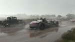 Forza Horizon 5 2021-11-20 01-01-48.jpg