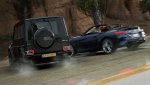 FH5-WA3.jpg