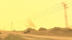 Forza Horizon 5 2021-11-20 22-32-42.jpg