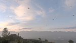 Forza Horizon 5 2021-11-20 22-38-21.jpg