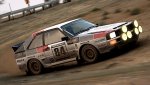FH5-40.jpg