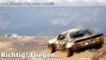 FH5-49.jpg
