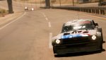 FH5-50.jpg