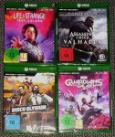 games107.jpg