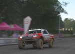 Forza Horizon 4 2021-11-22 0.jpg