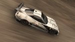Forza Horizon 5 2021-11-25 11-31-41.jpg
