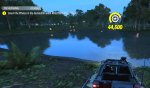 Forza Horizon 5 2021-11-24 21-20-25.jpg