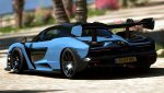FH5-51.jpg