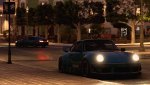 FH5-60.jpg