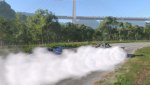 Forza Horizon 5 2021-11-25 22-12-16.jpg
