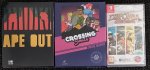games108.jpg