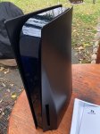 playstation-abdeckung.JPG