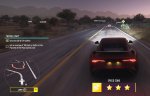 Forza Horizon 5 2021-12-02 02.jpg