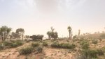 Forza Horizon 5 2021-12-03 00-19-18.jpg