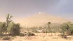Forza Horizon 5 2021-12-03 00-20-13.jpg