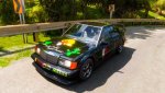 ECDE31B0-D250-46BE-9D11-C6A6C9C60023.jpeg