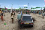 Forza Horizon 5 2021-12-03 22-12-39.jpg