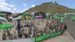 Forza Horizon 5 2021-12-03 22-12-55.jpg