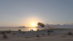 Forza Horizon 5 2021-12-05 11-17-03.jpg