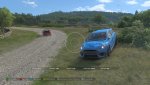 Forza Horizon 4 2021-03-23 16-47-42.jpg