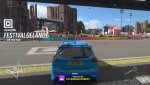 Forza Horizon 4 2021-03-23 16-12-43.jpg