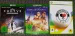 games109.jpg
