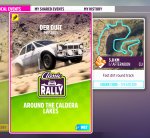 Forza Horizon 5 2021-12-13 20-38-04.jpg