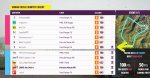 Forza Horizon 5 2021-12-12 19-19-51.jpg