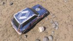 Forza Horizon 5 2021-12-12 10-46-05.jpg