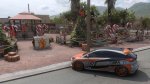 Forza Horizon 5 2021-12-15 17-51-07.jpg