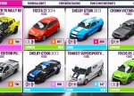 Forza Horizon 5 2021-12-15 18-00-38.jpg