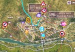 Forza Horizon 5 2021-12-15 17-49-02.jpg