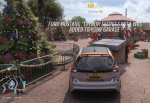 Forza Horizon 5 2021-12-15 17-51-27.jpg