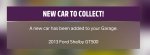 Forza Horizon 5 2021-12-15 17-51-39.jpg