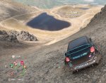 Forza Horizon 5 2021-12-15 22-06-25.jpg