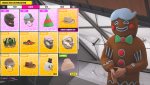Forza Horizon 5 2021-12-17 09-31-38.jpg