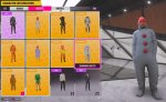 Forza Horizon 5 2021-12-17 09-32-21.jpg