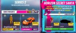 Forza Horizon 5 2021-12-17 09-31-11.jpg