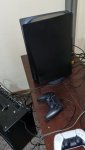 20211218_133323.jpg