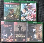 games110.jpg