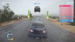 Forza Horizon 5 2021-12-22 21-12-14.jpg