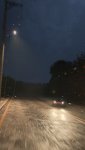 Forza Horizon 5 2021-12-13 18-36-33.jpg