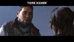 SOTTR3.jpg