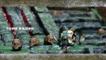 SOTTR4.jpg