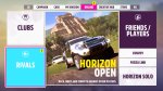 Forza Horizon 5 2021-12-26 20-18-51.jpg