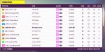 Forza Horizon 5 2021-12-26 05.jpg